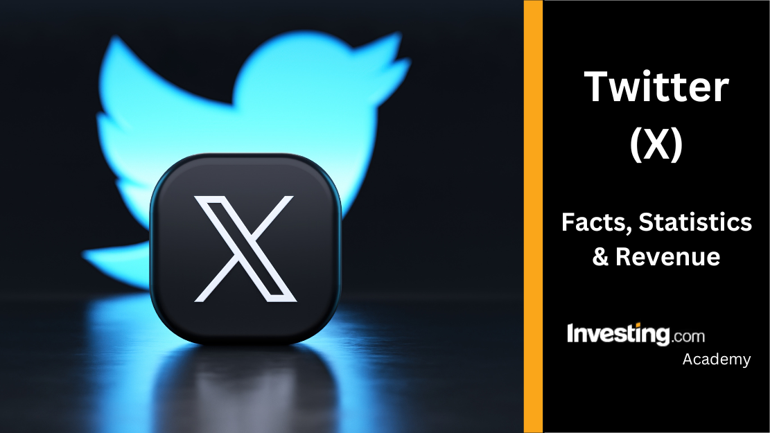 How to easily generate an efficient global phone number?